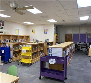 SGE Media Center 3 SGE Media Center 3